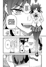 to_aru_kagaku_no_mental_out_1a_24