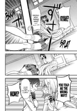 to_aru_kagaku_no_mental_out_8a_8