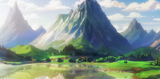 elbafground
