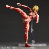 FIGURE-176626_03