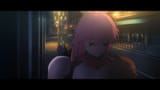 mpv-shot0114