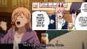 chainsaw man soulless (2)_thumb.jpg