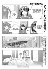 128-02