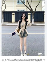 2024-12-17 10_29_15-155cm 41kg - Google Search