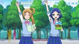 [Gelatin] Pretty Rhythm Rainbow Live - 29.mkv_snapshot_04.25.552