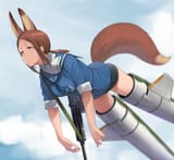 __kuroiwa_yuuki_world_witches_series_and_1_more_drawn_by_a1__ac783a102fb00a1305322915ec185e30
