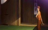 2005_igpx_liz