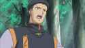 5d&#039;s ep 19 scene 4_thumb.jpg