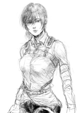 amazingkasa