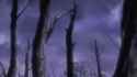 5d&#039;s ep 19 scene 5_thumb.jpg