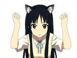 1740272992288754