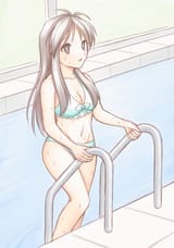 yoriko