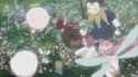 5d&#039;s ep 19 scene 6_thumb.jpg