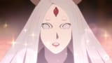 kaguya