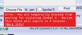 Screenshot_20250629_133240_Chrome