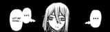 image-07