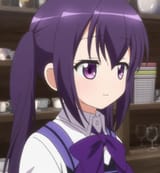 1678828160882815