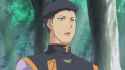 5d&#039;s ep 19 scene 7_thumb.jpg