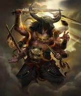 Chiyou_artwork_AoMR
