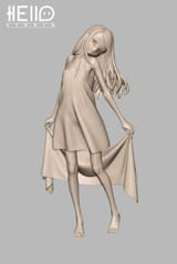 微信图片_20241128180619-scaled