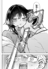 raws