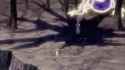 5d&#039;s ep 19 scene 9_thumb.jpg