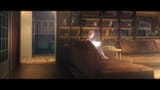 mpv-shot0115