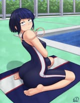 kyoka_jiro_by_rocky_ace_defclb6