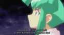5d&#039;s ep 19 scene 10_thumb.jpg