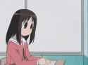 Azumanga_Daioh_25.DVD(H264.AAC)[KAA][B0AFFCE2]-[13.59.339-15.03.862][sound=https%3A%2F%2Ffiles.catbox.moe%2Fyk3vzy.mp3]_thumb.jpg