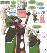 vados+alt