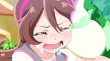 [Serenae] Kimi to Idol Precure♪ - 21 (1080p).mkv_snapshot_00.21.17_[2025.06.29_10.35.15]