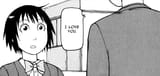 I love Hotori