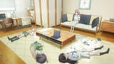 BanG Dream! It&#039;s MyGO!!!!! - 11 [1080P][Baha][WEB-DL][AAC AVC][CHT].mp4_snapshot_21.24.815
