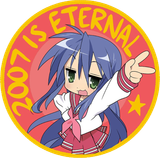 1627741467286