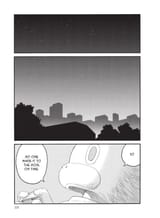 Yagi_9781939130747_epub3_155_r1