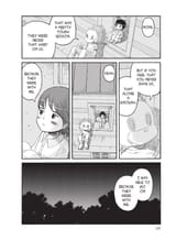 Yagi_9781939130747_epub3_156_r1