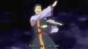 5d&#039;s ep 19 scene 12_thumb.jpg
