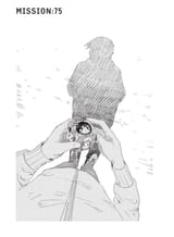 Yagi_9781939130747_epub3_157_r1