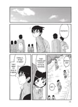 Yagi_9781939130747_epub3_158_r1