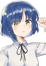 1751223701821