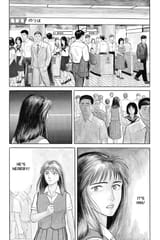 Parasyte - c017 (v03) - p248 [dig] [Transformation] [Kodansha Comics] [danke-Empire] {HQ} {r2}