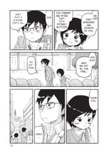 Yagi_9781939130747_epub3_159_r1