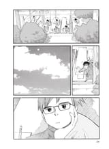 Yagi_9781939130747_epub3_160_r1