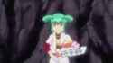 5d&#039;s ep 19 scene 13_thumb.jpg