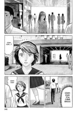 Parasyte - c017 (v03) - p249 [dig] [Transformation] [Kodansha Comics] [danke-Empire] {HQ} {r2}