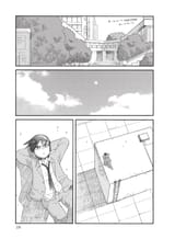 Yagi_9781939130747_epub3_161_r1