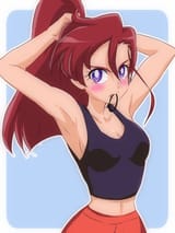 Takizawa.Asuka.full.3431949