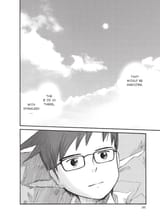 Yagi_9781939130747_epub3_162_r1