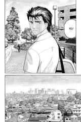 Parasyte - c017 (v03) - p250 [dig] [Transformation] [Kodansha Comics] [danke-Empire] {HQ} {r2}